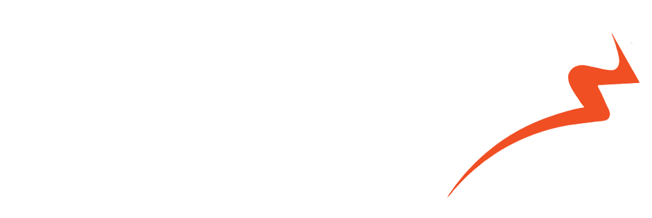 Wilfit