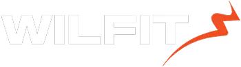 WILFIT Logo