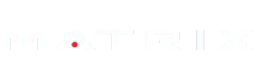 MATRIX