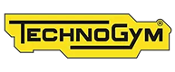 TechnoGym
