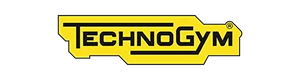 TechnoGym