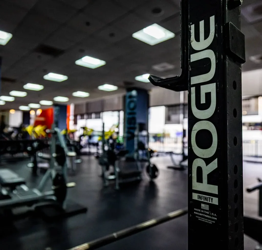 We only invest in pro-grade brands—no knockoffs, no fillers.