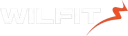 WILFIT Logo